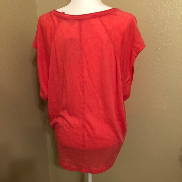 Free People Sleeveless Top - Picture 3 of 16